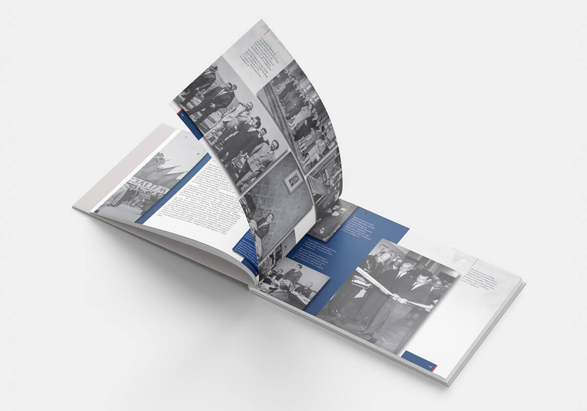 Lubelski Urząd Wojewódzki - print